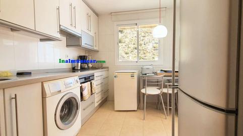 Photo 3 of Single-family semi-detached for sale in N/a, -1, Cotobro, Granada