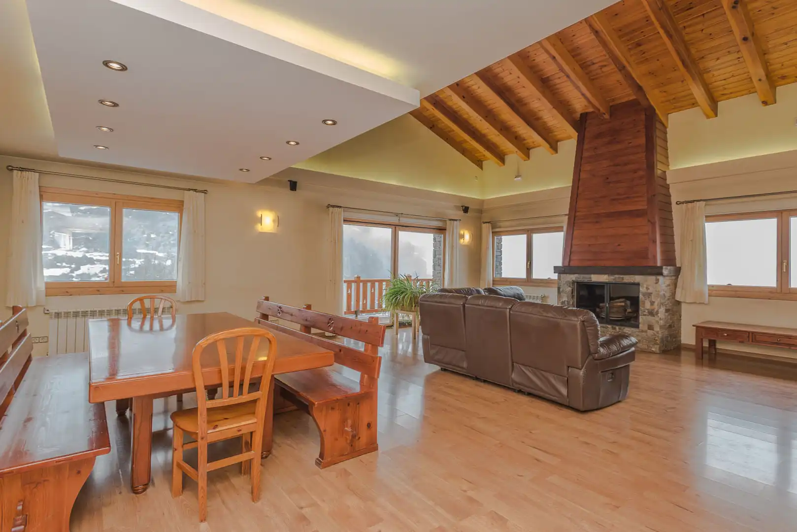 Villa con terrazza in vendita a Pal - Xixerella, imagen 4