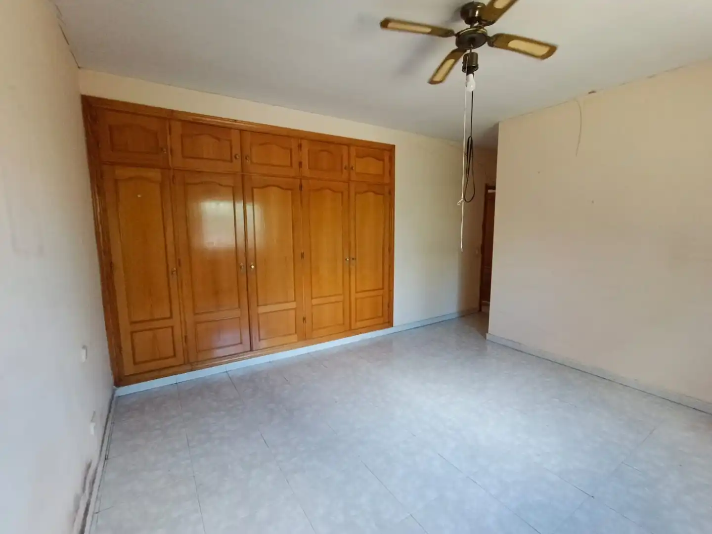 Casa o chalet en venta en Av Jerez, Eurovillas