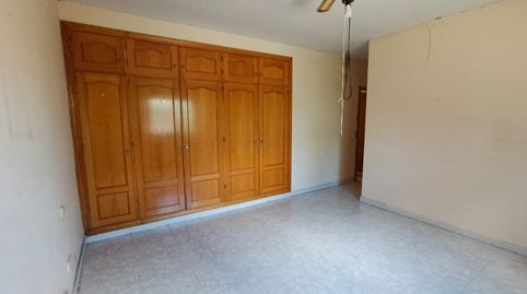 Foto 3 de Casa o xalet en venda a Av Jerez, Eurovillas, Nuevo Baztán