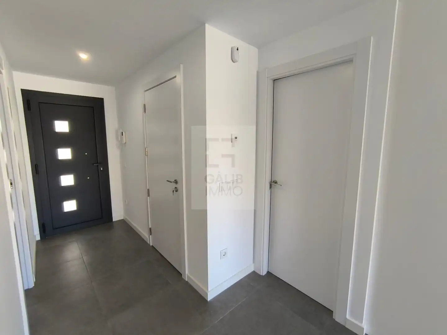 Casa adosada en venta en Vila-sacra