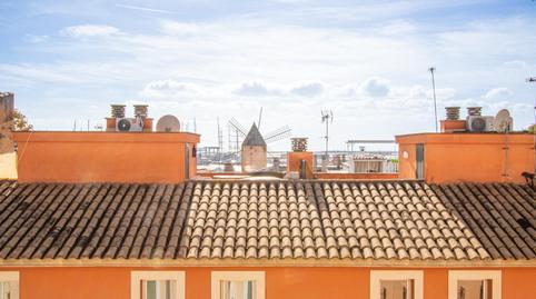 Photo 5 of Flat for sale in  Sant Magi, Santa Catalina, Illes Balears