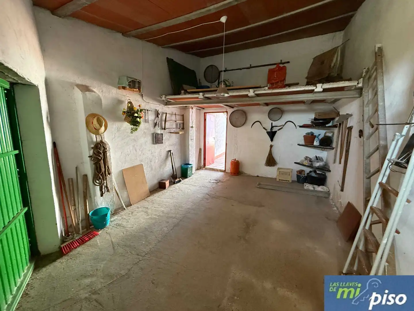 Casa o xalet en venda en Nava del Rey amb Calefacció, Jardí privat i Terrassa