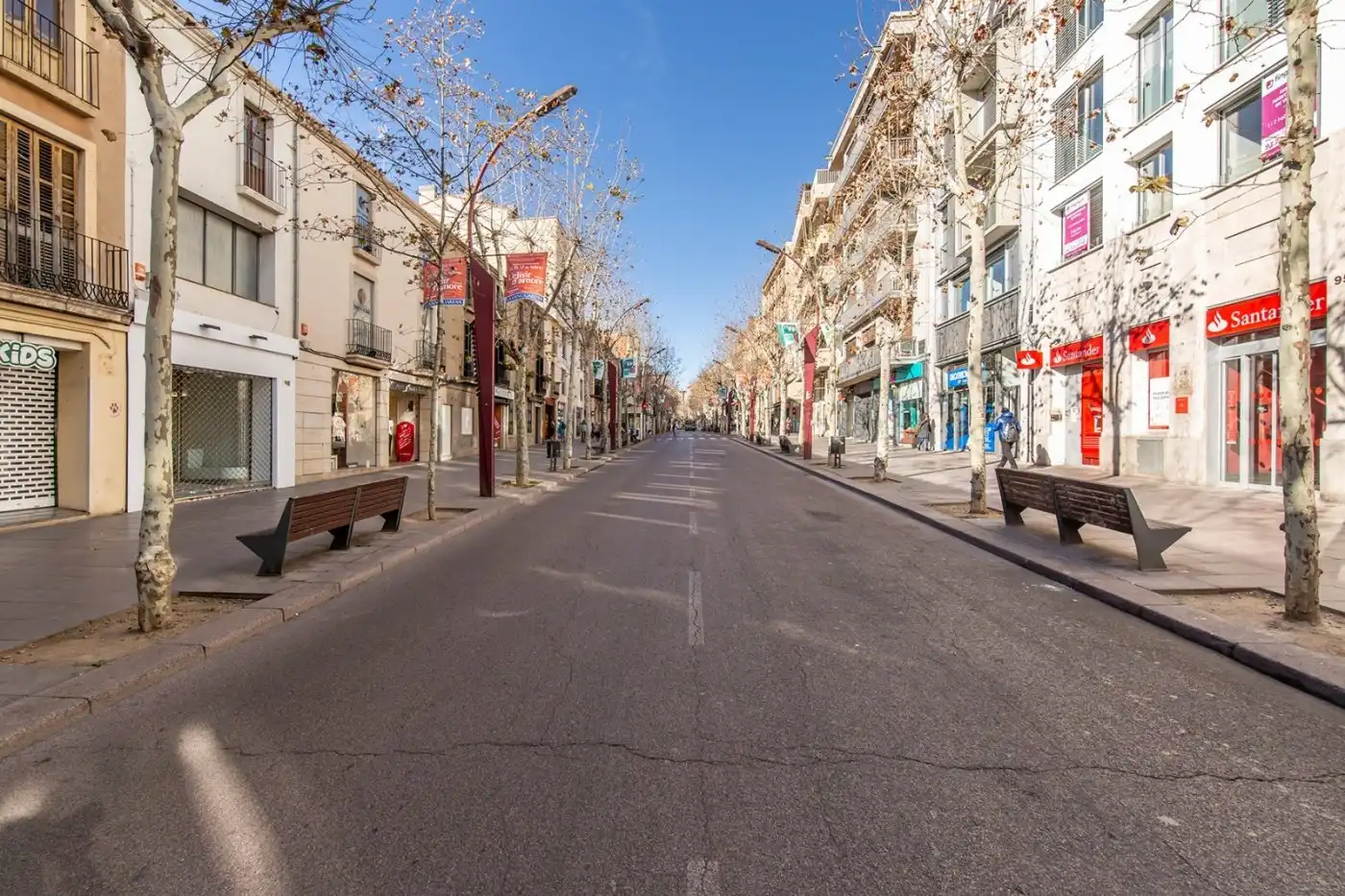 Maison à vendre à Calle SANT CUGAT, imagen 9