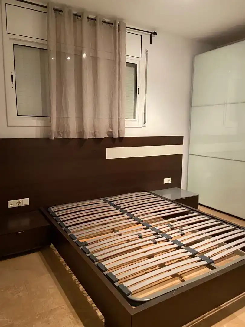 Habitación de Piso en venta en Sant Vicenç de Castellet con Amueblado