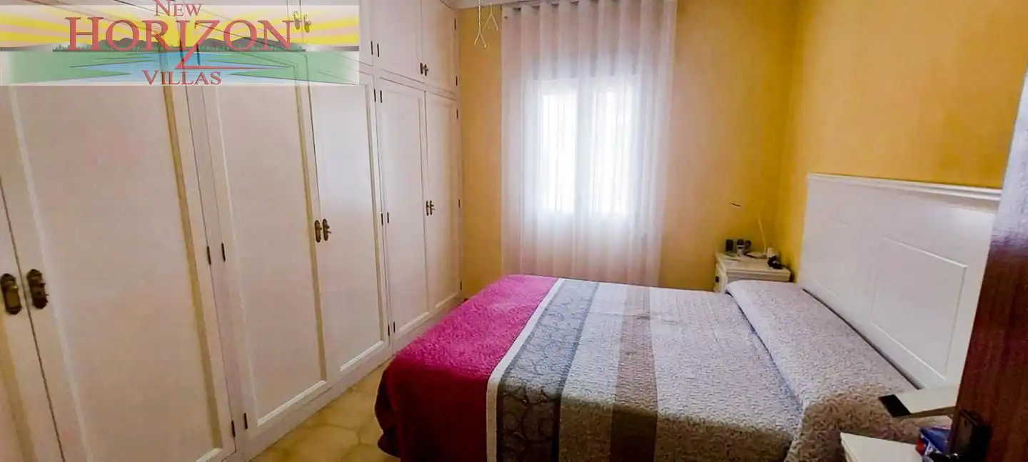 House with garden for sale in cuevas, imagen 52