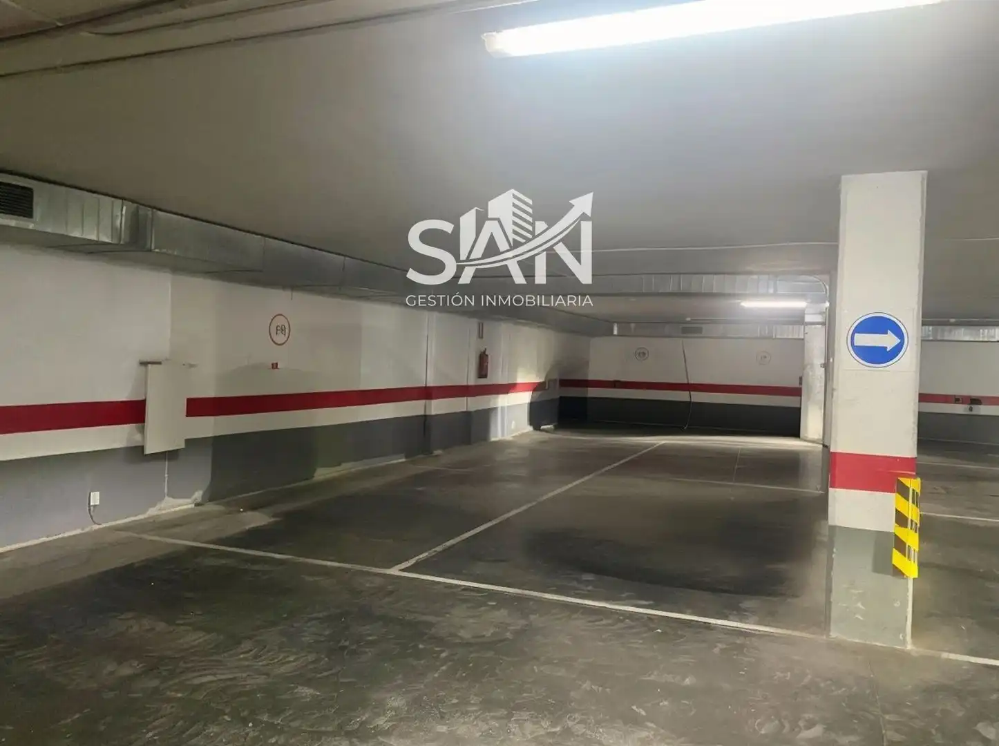 Appartement compact avec terrasse à vendre à Cuarte de Huerva, imagen 16