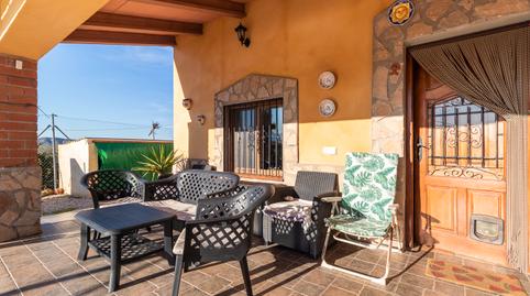 Photo 5 of House or chalet for sale in Pliego, Murcia