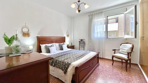 Photo 4 of Flat for sale in Calle Maestro Chapi, Massamagrell, Valencia