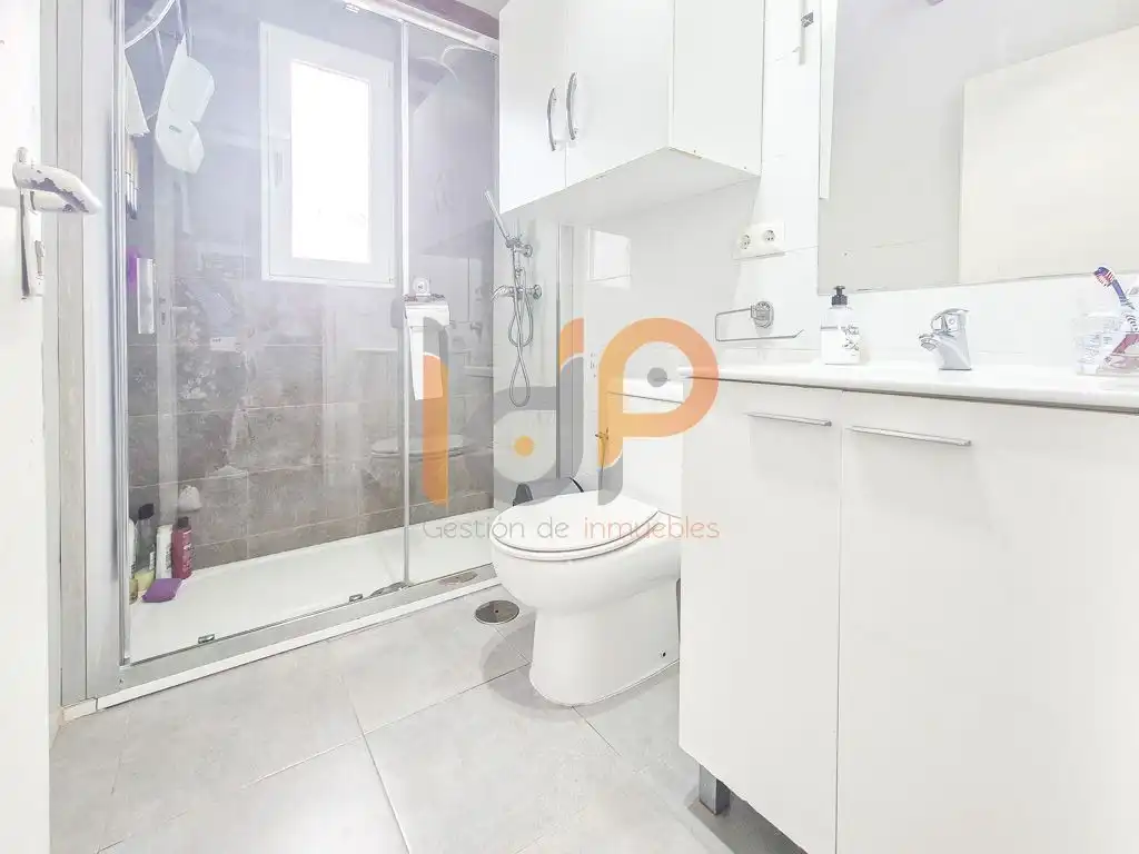 Casa en venta en Vera Ciudad, imagen 8