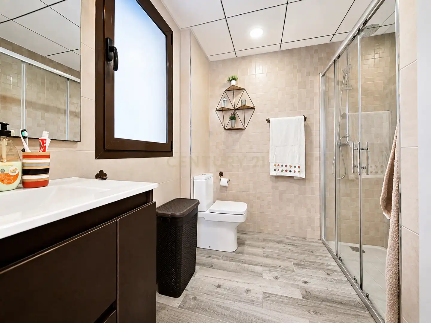 Casa amb piscina en venda a Pinos de Alhaurín - Periferia, imagen 13