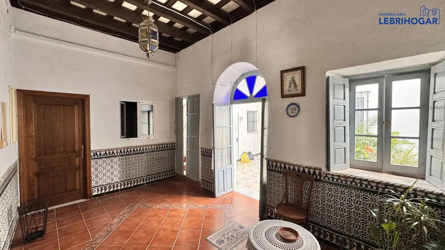 Casa o chalet en venta en Lebrija