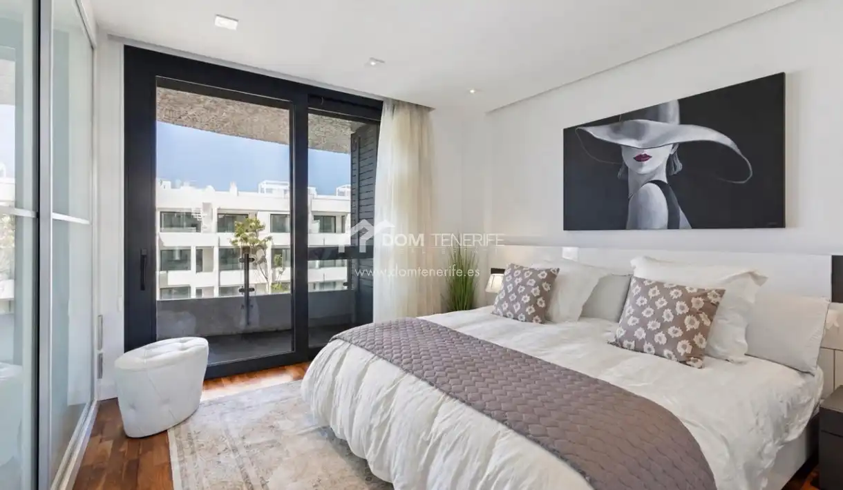 Flat with pool for sale in Palm - Mar, imagen 27