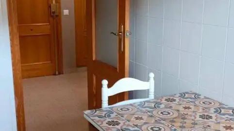Foto 5 de Apartamento en venta en Carrer Llavador, 1, Grau de Gandia - Venecia - Marenys de Rafalcaid, Gandia