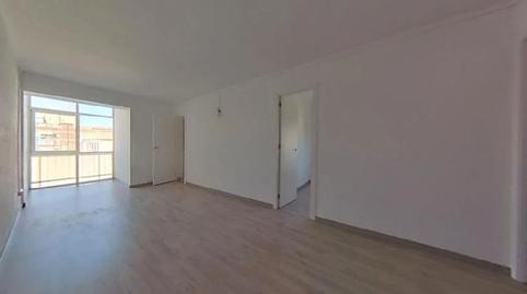 Photo 5 of Flat for sale in La Salut, Barcelona