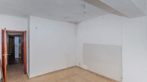 Foto 4 de Pis en venda a C/ San Miguel, Casco Antiguo, Toledo