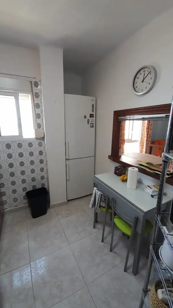 Appartement avec piscine à vendre à Calle Marbella 19, imagen 32