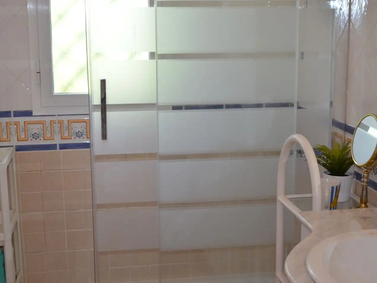 Villa con giardino in vendita a Calle Tomás Bretón 22, imagen 19