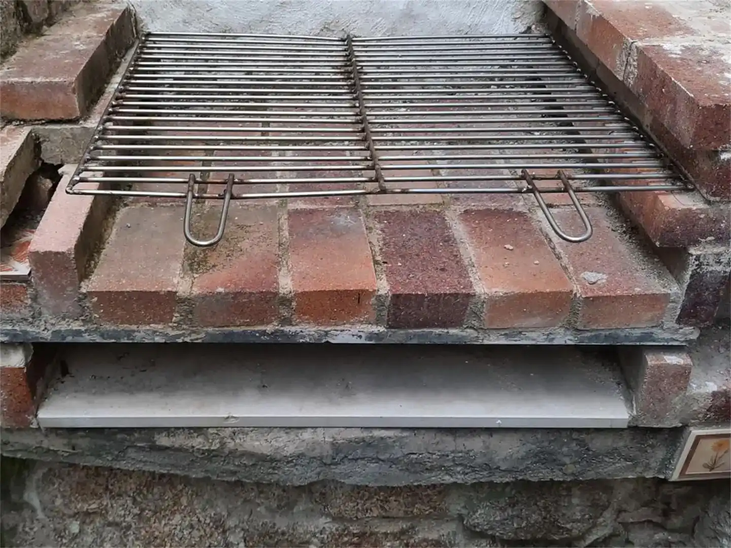 Terrassa de Casa o xalet en venda en Béjar amb Jardí privat, Parquet i Traster