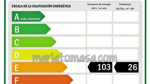 Photo 5 of Premises to rent in Playa Santa Pola, Calas Santa Pola Este, Alicante