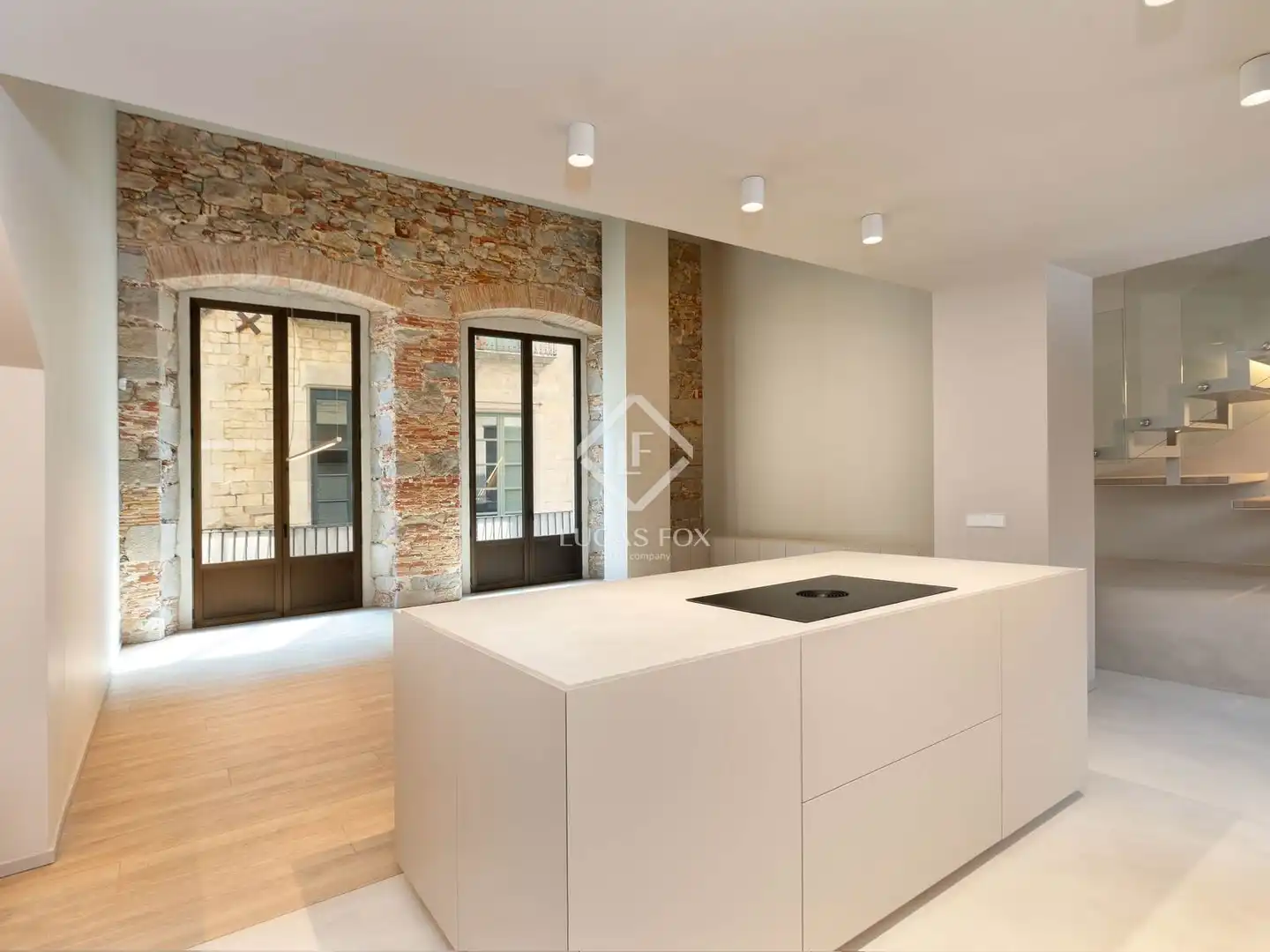 Penthouse with lift for sale in Centre - Barri Vell, imagen 84