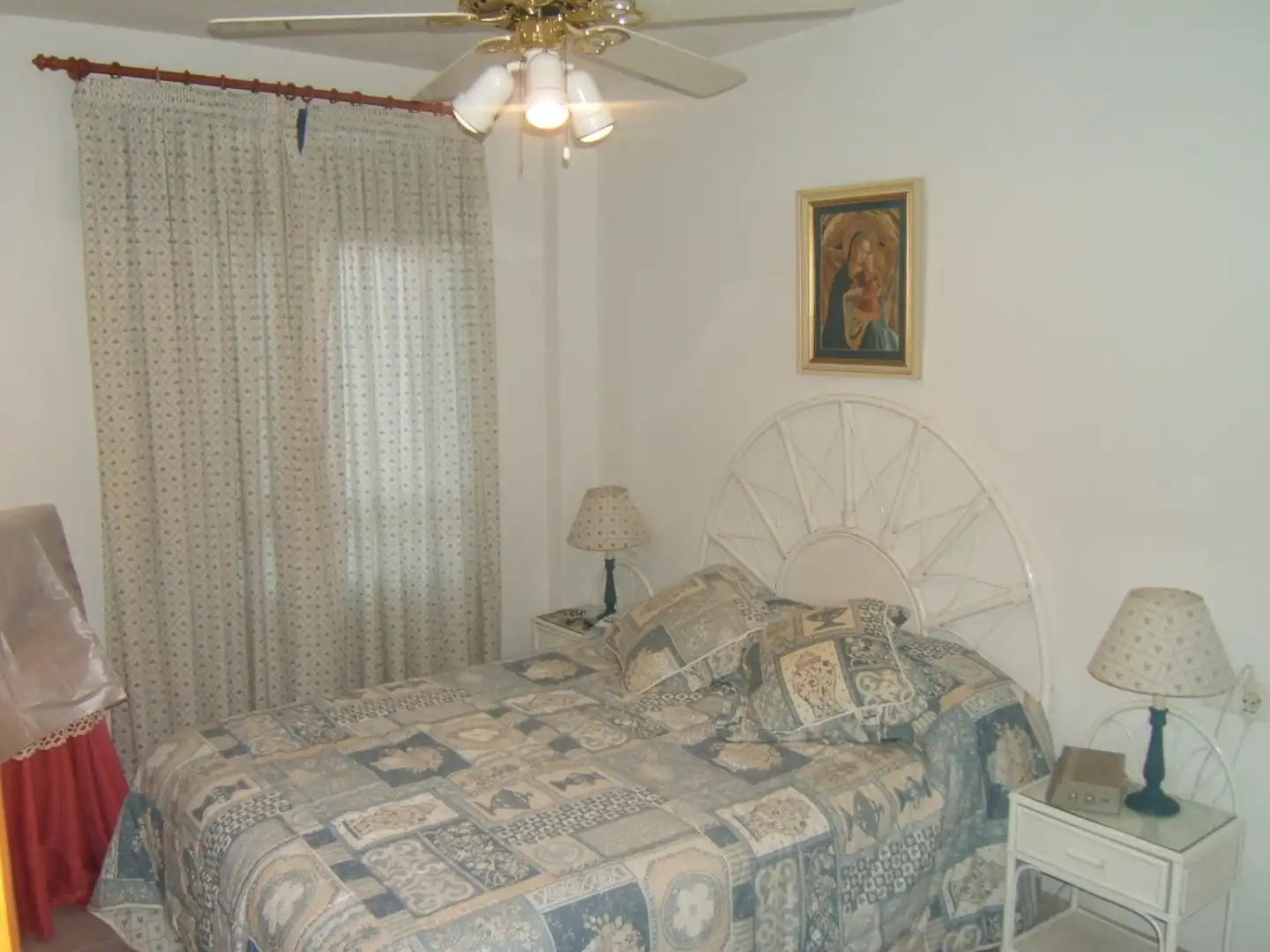 Wohnung zum Verkauf in Puerto de Mazarrón, imagen 5