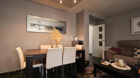 Photo 4 of Flat for sale in Nuevo Centro, Sagunto / Sagunt