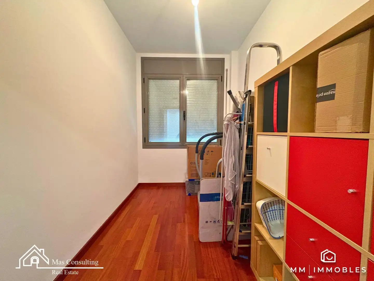 Planta baja en venta en Granollers, Barcelona