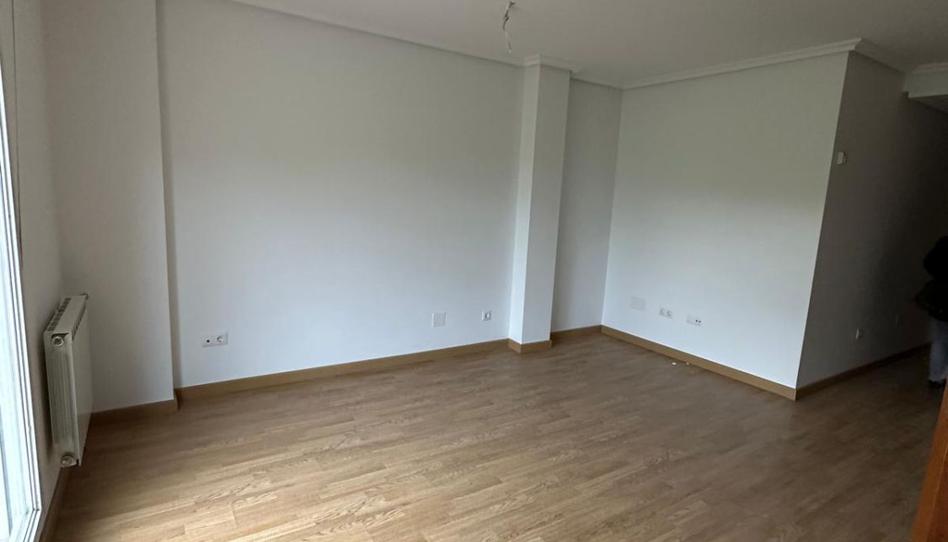 Photo 1 of Flat for sale in Conde de Albox, 11, Limpias, Cantabria