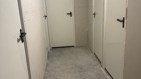 Foto 2 von Lagerraum zur Miete in Carrer Antoni Rovira I Virgili, Santa Eugènia, Girona Capital