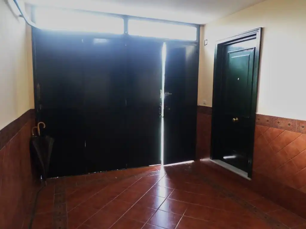 Houses for sale in Córdoba  with Air Conditioner, Terrace and Storage room