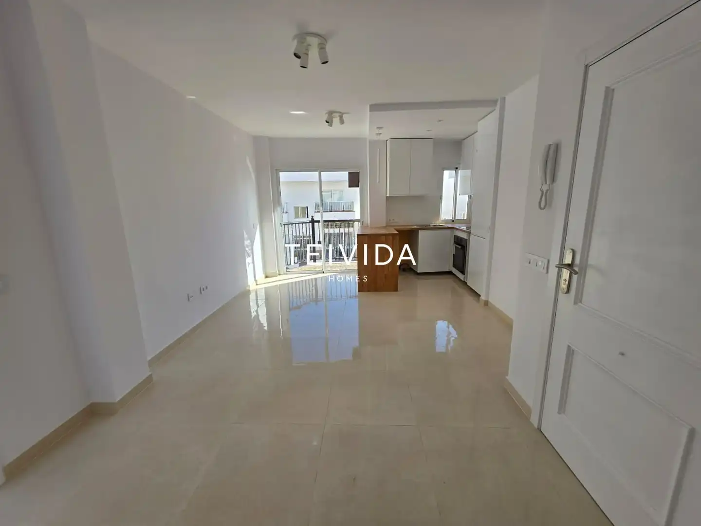 Appartement à vendre à Calle Piedra Redonda, imagen 5