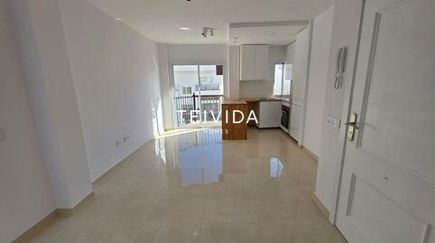 Foto 5 de Piso en venta en Calle Piedra Redonda, Casco Urbano, Adeje
