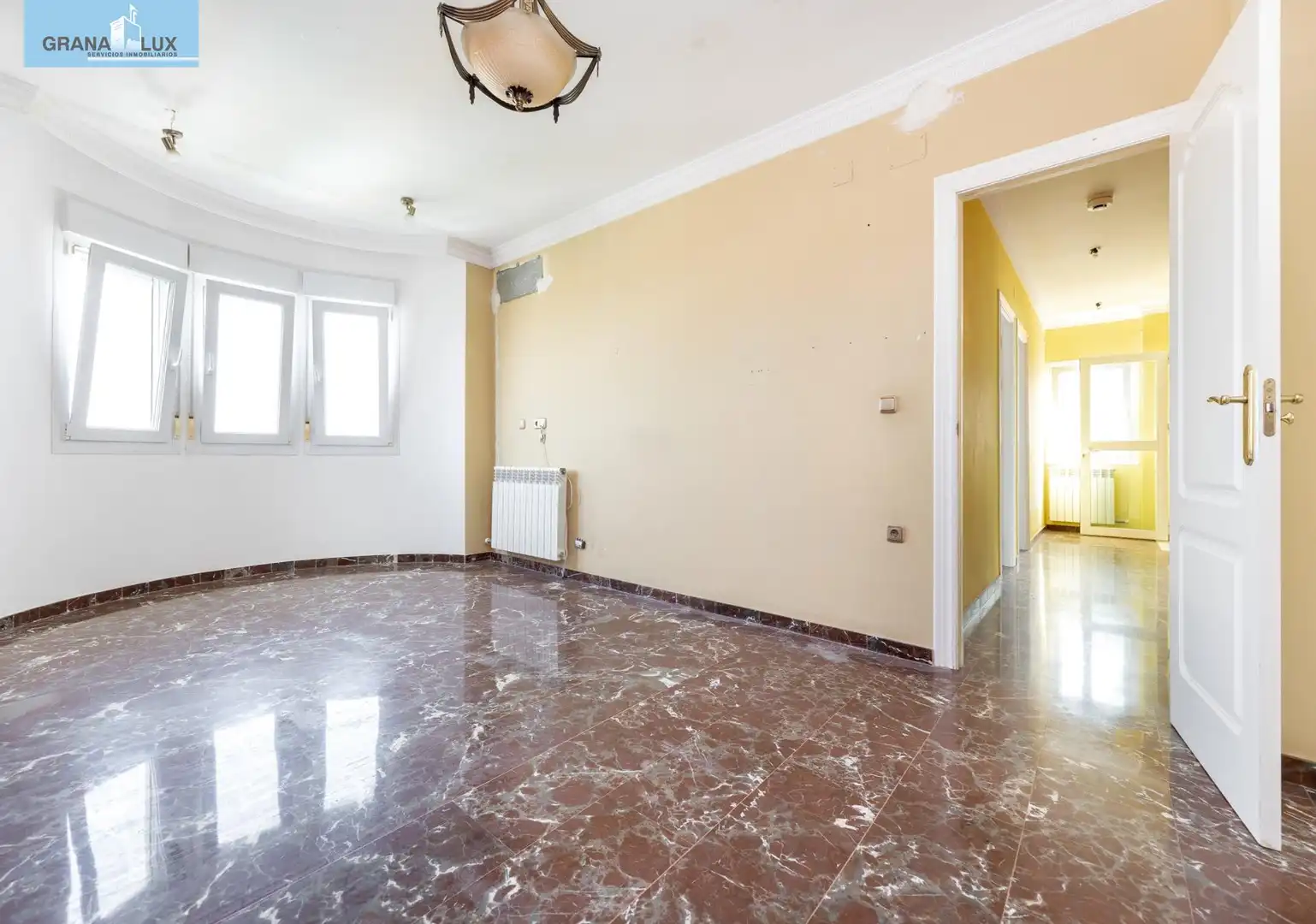 Villa mit Pool zum Verkauf in Calle de la Sabina, imagen 25