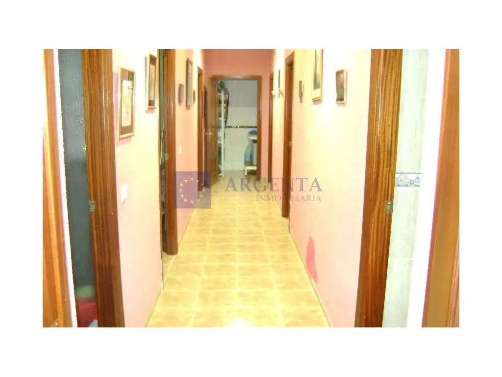 Casa rústica en venda a Aliseda, imagen 7