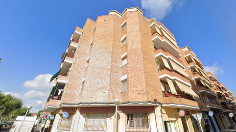 Foto 2 de Pis en venda a Calle Tenor Josep Foraste 8, Vila-seca Poble, Tarragona