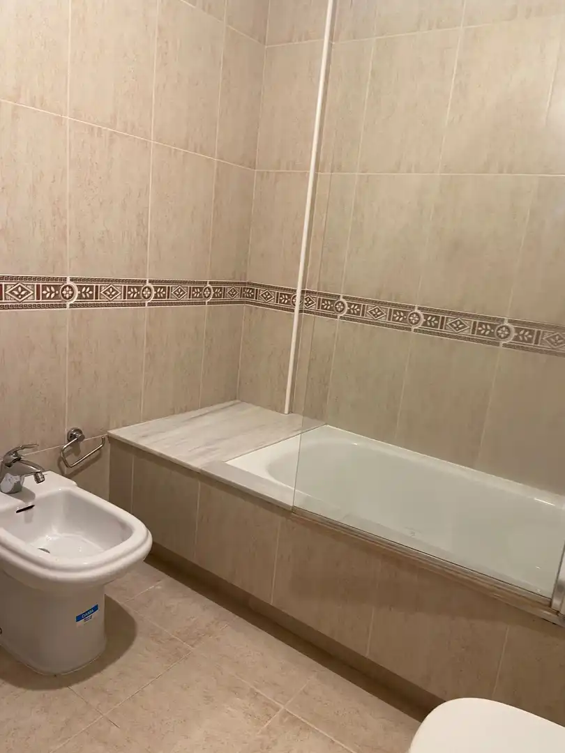 Mini appartamento con ascensore in vendita a Lalín, imagen 34
