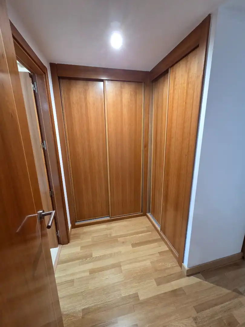 Wohnung zum Verkauf in Vilafranca del Penedès mit Klimaanlage, Heizung und Parkett