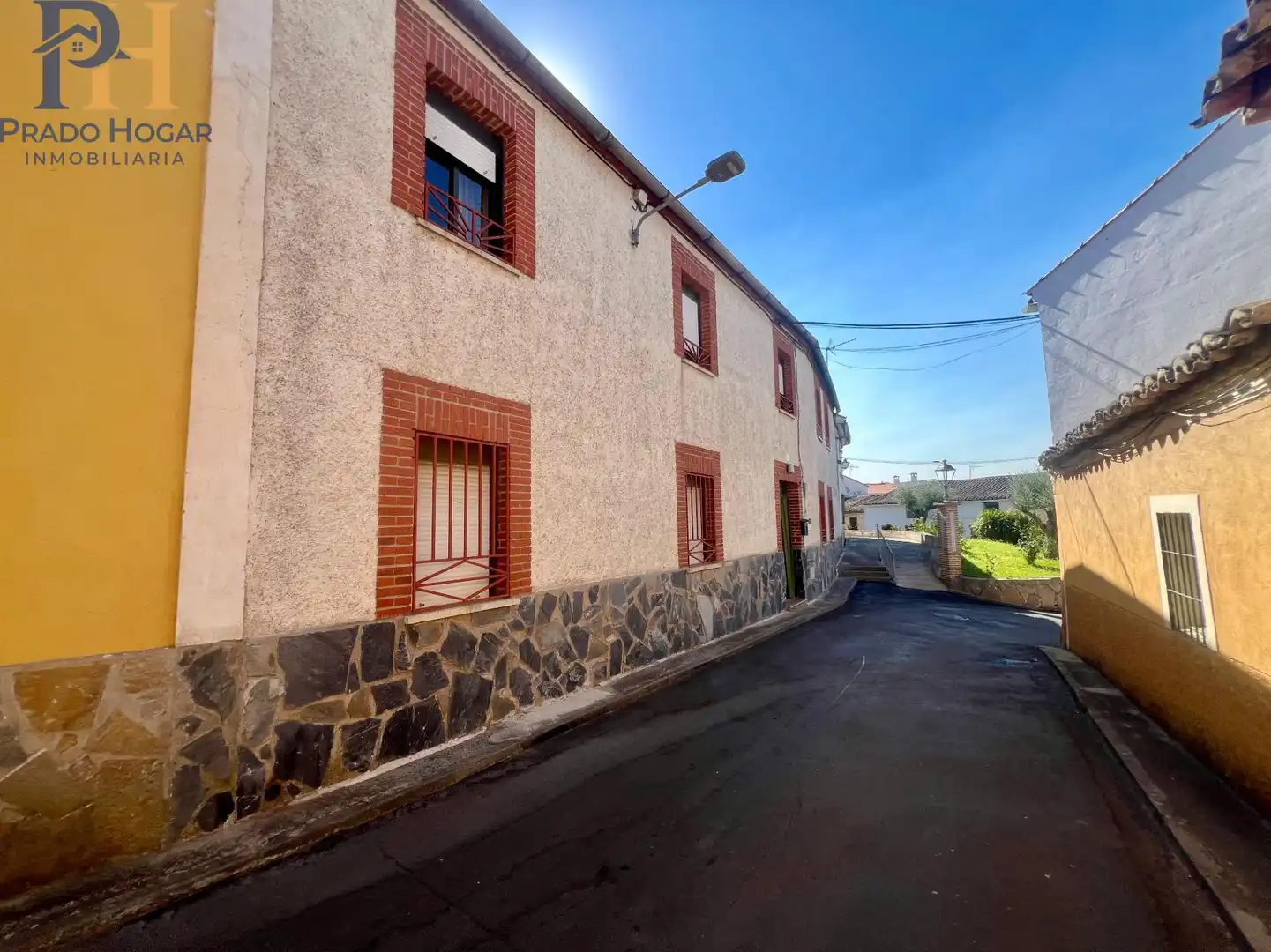 Casa en venda a Las Herencias, imagen 3