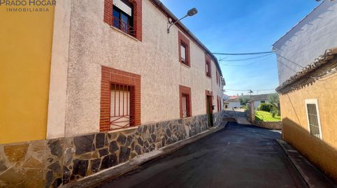 Foto 3 de Casa o xalet en venda a Las Herencias, Toledo