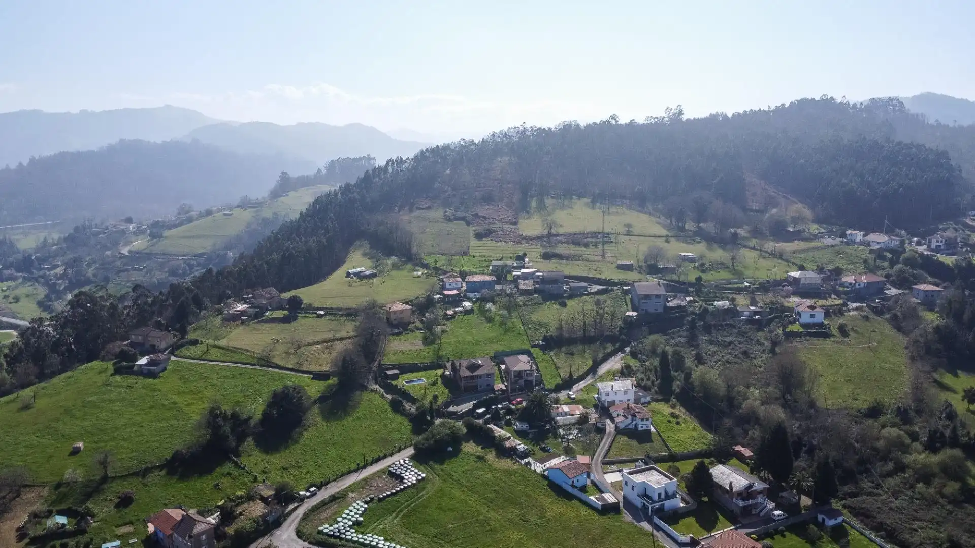 Terrenos y solares en venta en Avenida PRAHUA 39, imagen 26