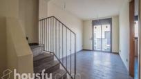 Duplex for sale in Calle Esglesia, ., Els Hostalets de Pierola, imagen 3