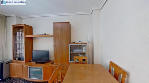 Foto 3 de Pis en venda a Carretas - Pajarita,  Albacete Capital