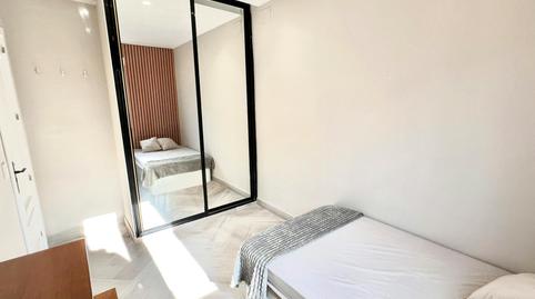 Photo 3 of Flat for share in N/a, Abrantes,  Madrid Capital