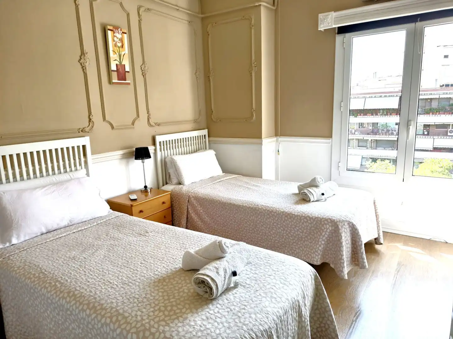 Flat with lift for sale in Eixample, imagen 19