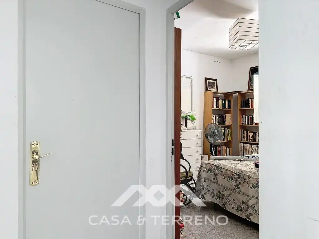 Business premises for sale in Ds Huertas Bajas, imagen 37