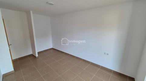 Photo 3 of Flat for sale in Calle del Rec Torrent Margans, Flaçà, Girona