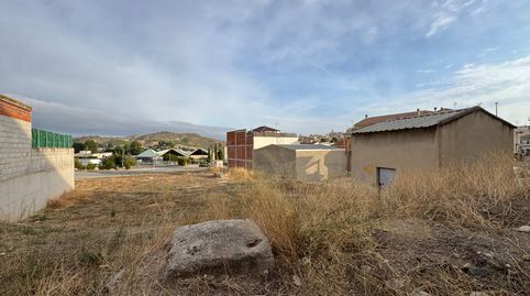 🏡 ¡GRAN OPORTUNIDAD EN CEHEGÍN!, immagine 5