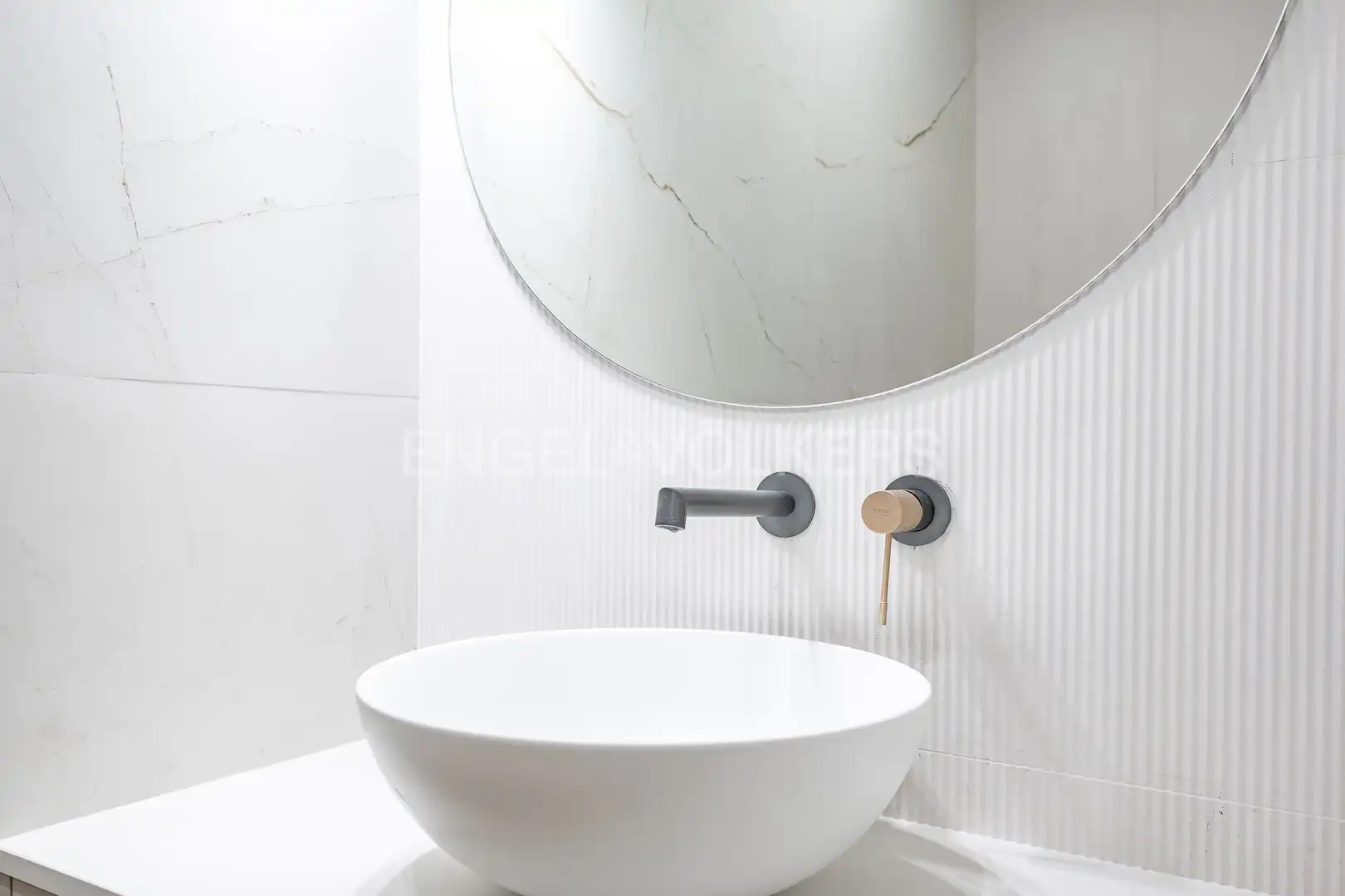Appartement avec balcon à vendre à Eixample, imagen 50
