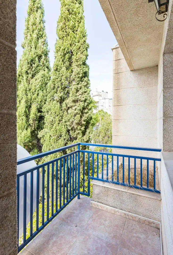 Terrassa de Dúplex en venda en Pedanías Norte
